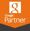 Google Partner