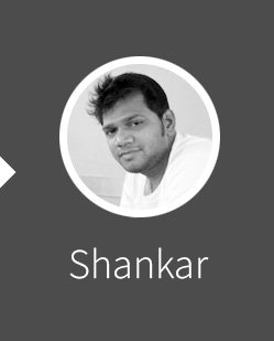 Shank