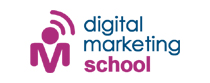 DigitalMarketingSchool Logo