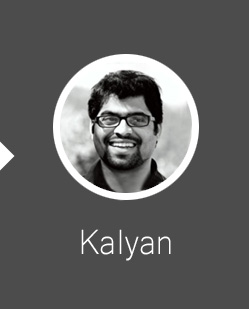 Kalyan